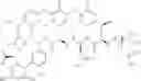 Fig. 09 - Intermediate for preparing glycopeptide derivatives