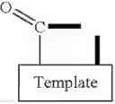 Fig. 28 - Template-fixed peptidomimetics with antibacterial activity
