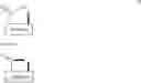 Fig. 29 - Template-fixed peptidomimetics with antibacterial activity