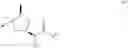 Fig. 32 - Template-fixed peptidomimetics with antibacterial activity