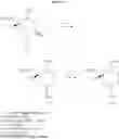 Fig. 35 - Template-fixed peptidomimetics with antibacterial activity