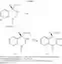 Fig. 37 - Template-fixed peptidomimetics with antibacterial activity