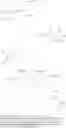 Fig. 44 - Template-fixed peptidomimetics with antibacterial activity