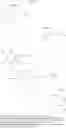 Fig. 47 - Template-fixed peptidomimetics with antibacterial activity