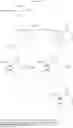 Fig. 50 - Template-fixed peptidomimetics with antibacterial activity