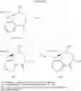 Fig. 55 - Template-fixed peptidomimetics with antibacterial activity