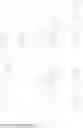 Fig. 60 - Template-fixed peptidomimetics with antibacterial activity