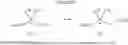 Fig. 63 - Template-fixed peptidomimetics with antibacterial activity