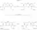 Fig. 68 - Template-fixed peptidomimetics with antibacterial activity