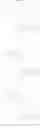 Fig. 70 - Template-fixed peptidomimetics with antibacterial activity