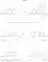 Fig. 71 - Template-fixed peptidomimetics with antibacterial activity