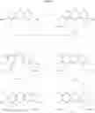 Fig. 72 - Template-fixed peptidomimetics with antibacterial activity