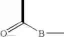 Fig. 80 - Template-fixed peptidomimetics with antibacterial activity