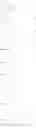 Fig. 86 - Template-fixed peptidomimetics with antibacterial activity