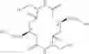 Fig. 02 - Cyclic depsipeptide as chemotherapeutic anticancer agent