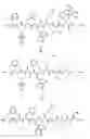 Fig. 02 - Process for the formation of disulfide bonds in cyclic peptides