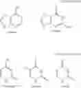 Fig. 03 - Hyaluronic acid derivatives