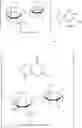 Fig. 04 - Hyaluronic acid derivatives