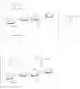 Fig. 07 - Hyaluronic acid derivatives