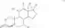 Fig. 09 - Keto-substituted steroid compounds