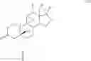 Fig. 136 - Keto-substituted steroid compounds