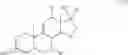 Fig. 71 - Keto-substituted steroid compounds