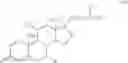 Fig. 72 - Keto-substituted steroid compounds