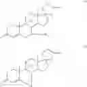 Fig. 76 - Keto-substituted steroid compounds