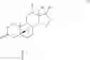 Fig. 83 - Keto-substituted steroid compounds