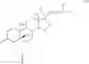 Fig. 85 - Keto-substituted steroid compounds