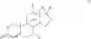 Fig. 89 - Keto-substituted steroid compounds