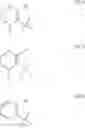 Fig. 08 - Tachykinin receptor antagonists