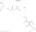 Fig. 09 - Tachykinin receptor antagonists