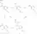 Fig. 11 - Tachykinin receptor antagonists