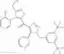 Fig. 35 - Tachykinin receptor antagonists