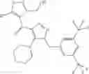 Fig. 41 - Tachykinin receptor antagonists