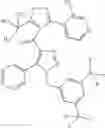 Fig. 44 - Tachykinin receptor antagonists