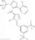 Fig. 45 - Tachykinin receptor antagonists