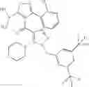 Fig. 49 - Tachykinin receptor antagonists