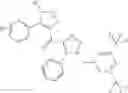 Fig. 63 - Tachykinin receptor antagonists