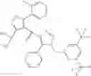Fig. 72 - Tachykinin receptor antagonists