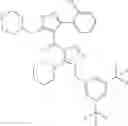 Fig. 76 - Tachykinin receptor antagonists