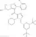Fig. 77 - Tachykinin receptor antagonists