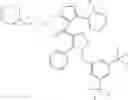 Fig. 79 - Tachykinin receptor antagonists