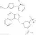 Fig. 83 - Tachykinin receptor antagonists