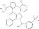 Fig. 85 - Tachykinin receptor antagonists