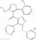 Fig. 87 - Tachykinin receptor antagonists
