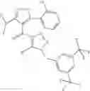 Fig. 89 - Tachykinin receptor antagonists