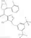 Fig. 97 - Tachykinin receptor antagonists