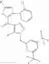 Fig. 99 - Tachykinin receptor antagonists